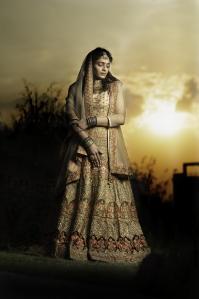 Photos by Neha Tanwar